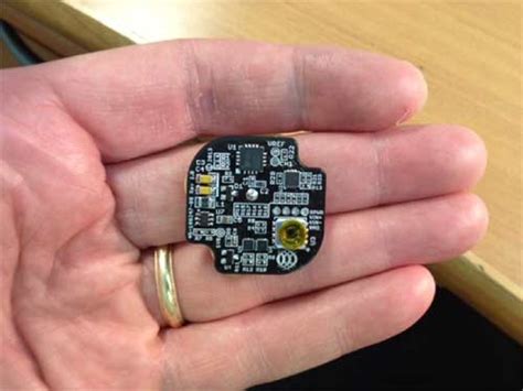 rfid energy harvesting chip|A review and design of the on.